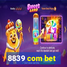 8839 com bet